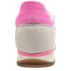 MELINE VAR S509 SHOE - GREY/PINK